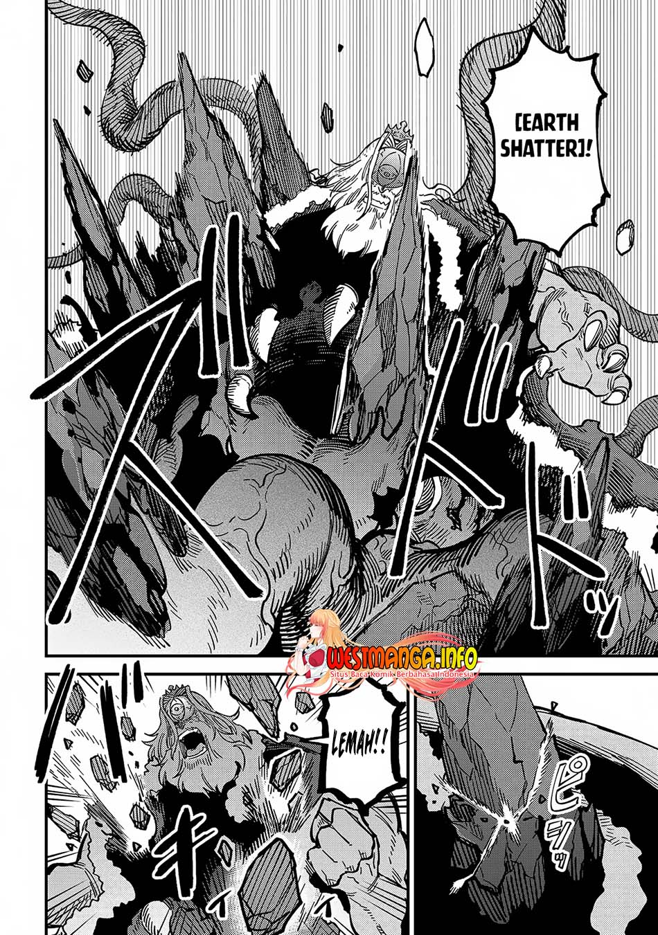 Kaifuku Jutsushi Yarinaoshi: Sokushi Mahou to Skill Copy no Chouetsu Heal